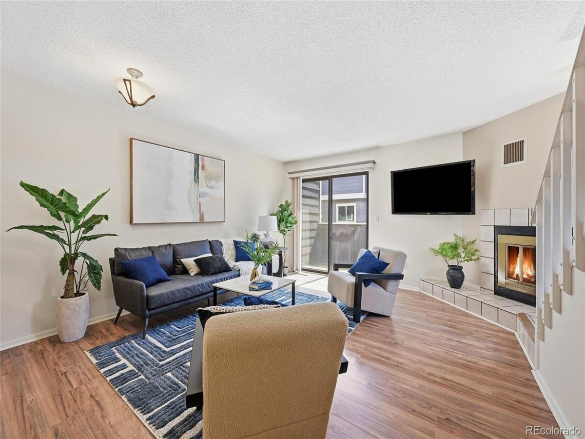 MLS #REC1550986 image #0