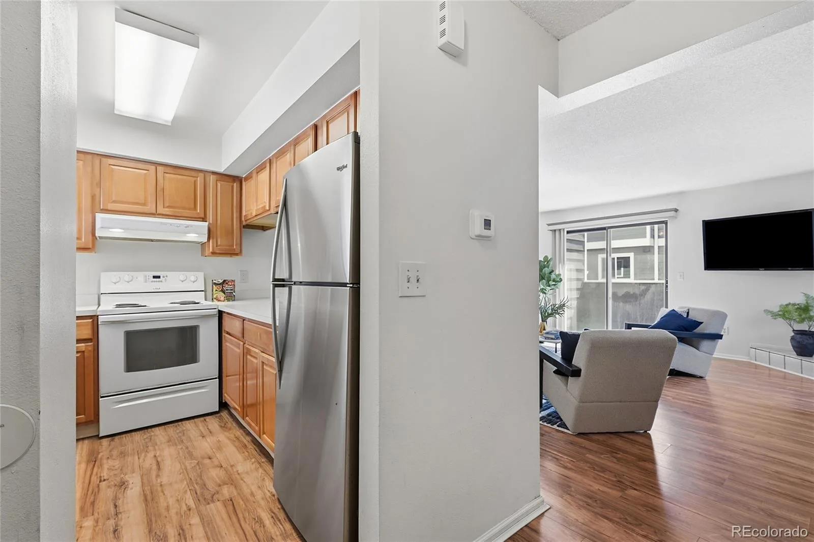 6855 W 84th Way #32 Arvada CO 80003 | MLS #REC1550986 08232026002234 1600 1