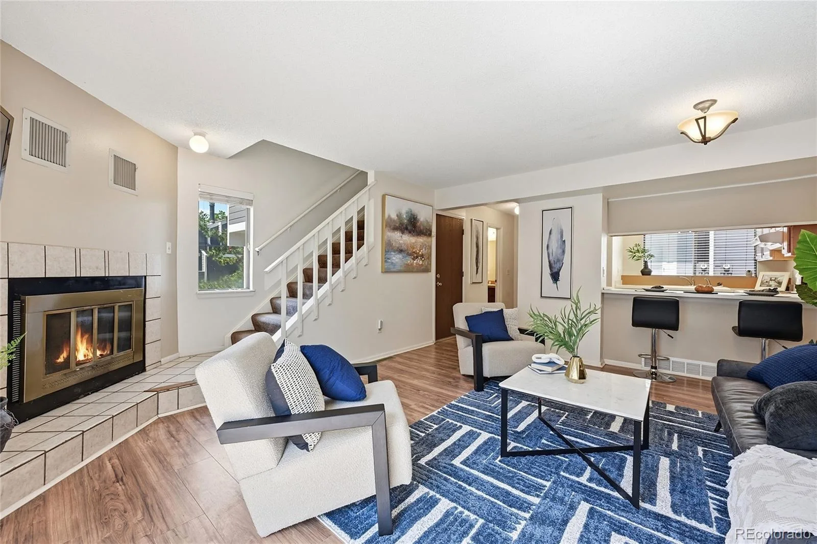 6855 W 84th Way #32 Arvada CO 80003 | MLS #REC1550986 08232026002234 1600 10