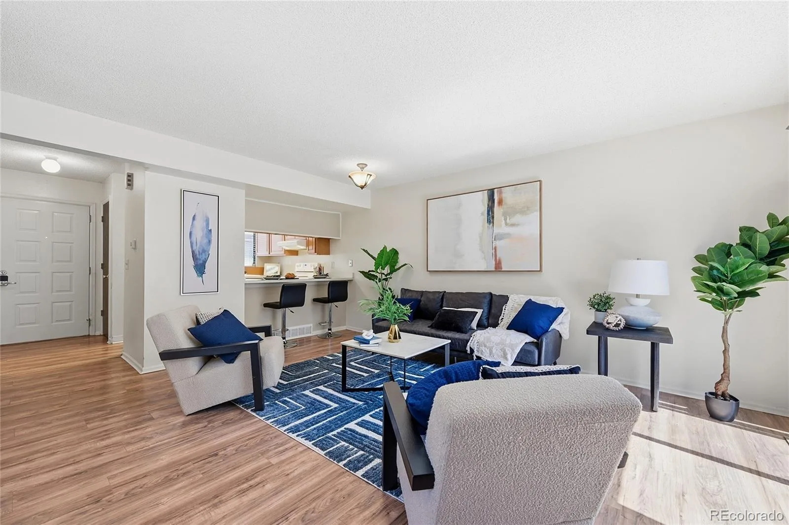 6855 W 84th Way #32 Arvada CO 80003 | MLS #REC1550986 08232026002234 1600 11