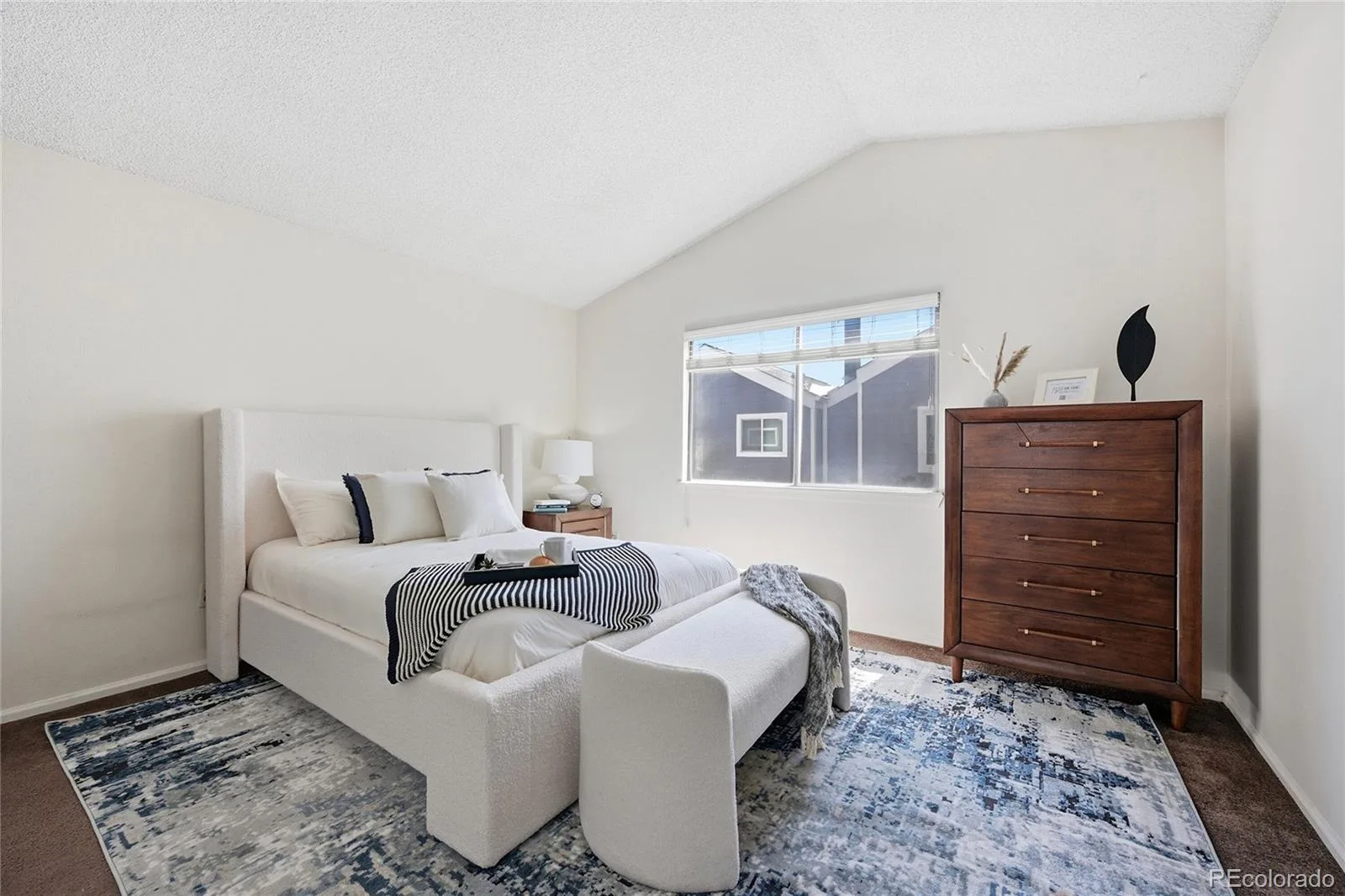 6855 W 84th Way #32 Arvada CO 80003 | MLS #REC1550986 08232026002234 1600 12