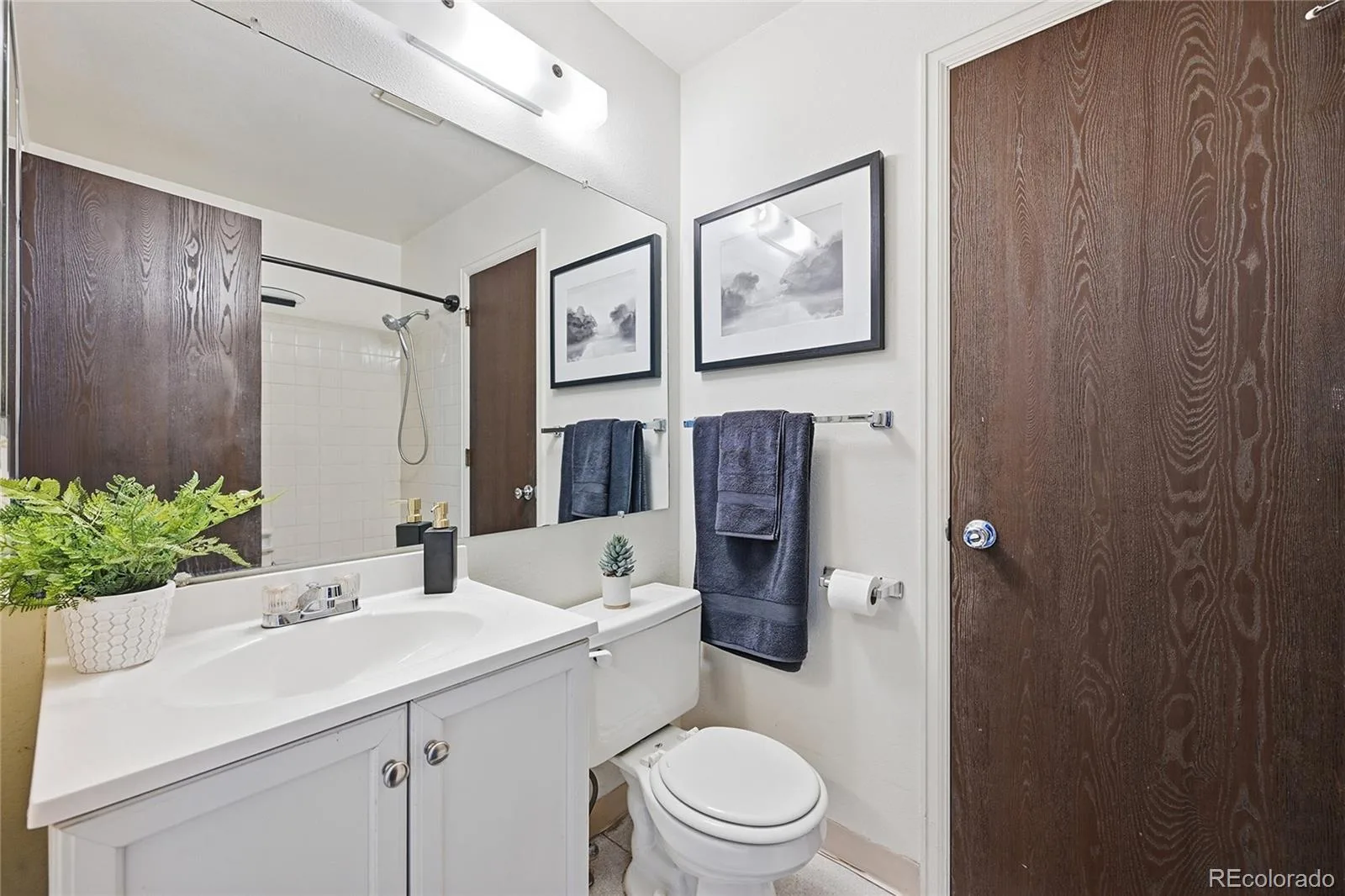 6855 W 84th Way #32 Arvada CO 80003 | MLS #REC1550986 08232026002234 1600 14