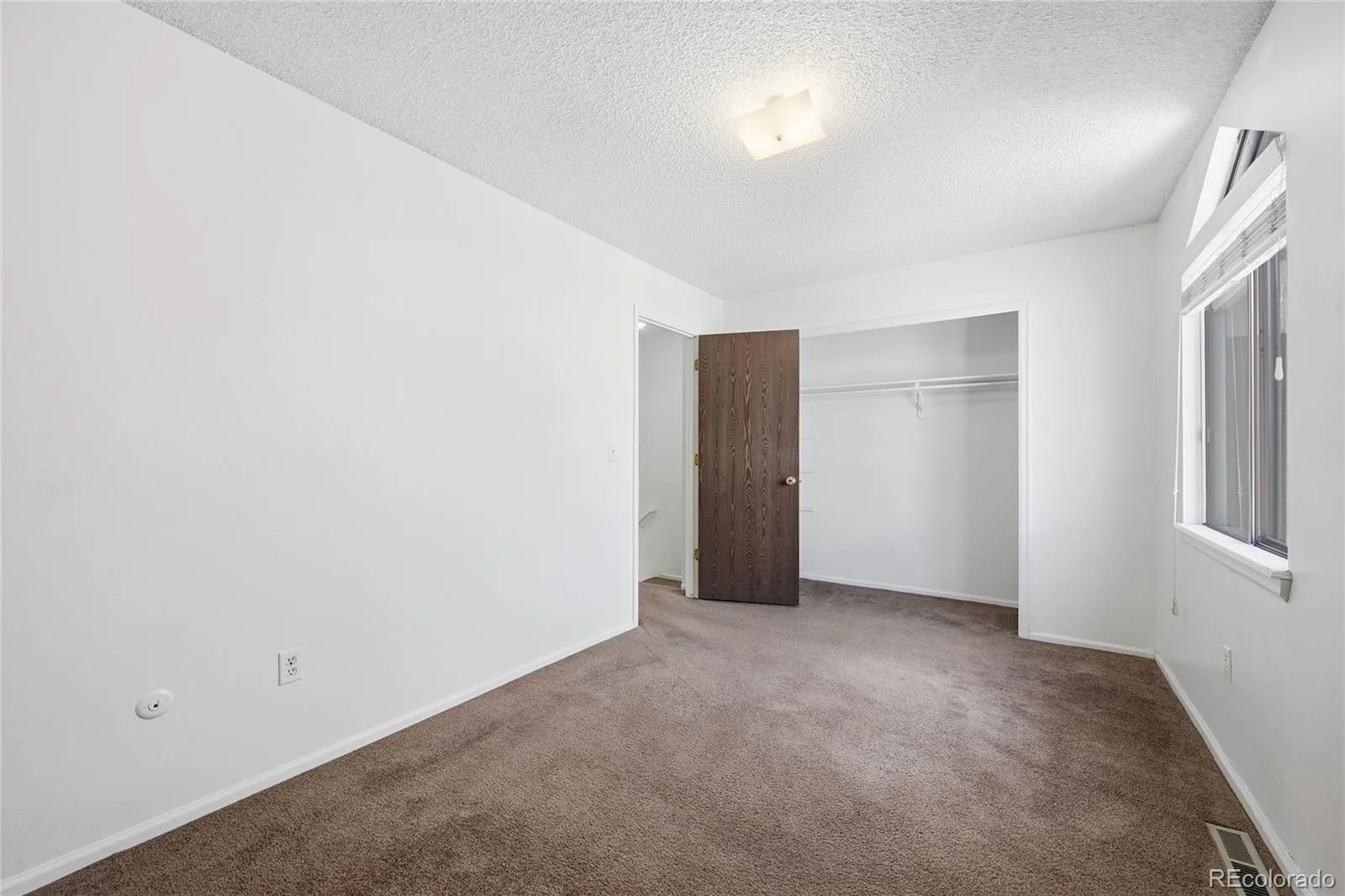 6855 W 84th Way #32 Arvada CO 80003 | MLS #REC1550986 08232026002234 1600 15