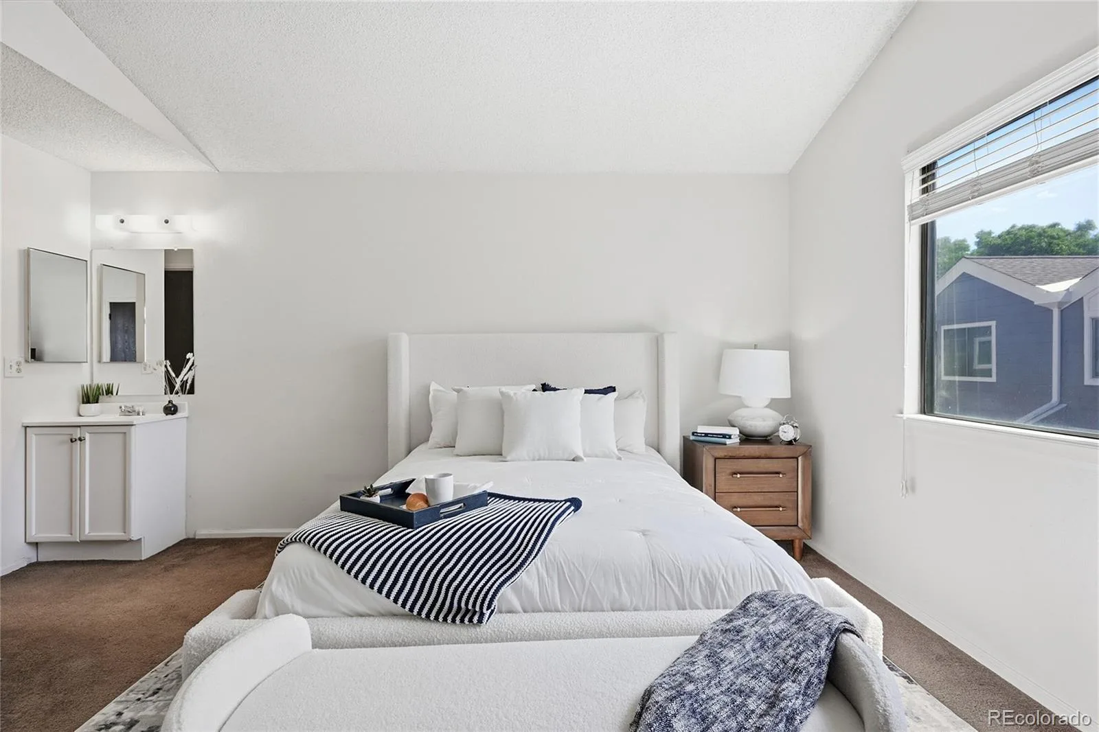 6855 W 84th Way #32 Arvada CO 80003 | MLS #REC1550986 08232026002234 1600 16
