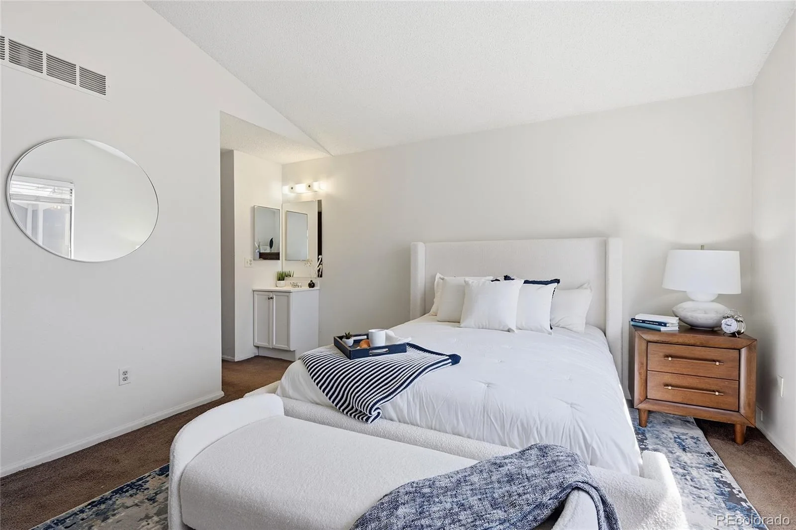 6855 W 84th Way #32 Arvada CO 80003 | MLS #REC1550986 08232026002234 1600 18