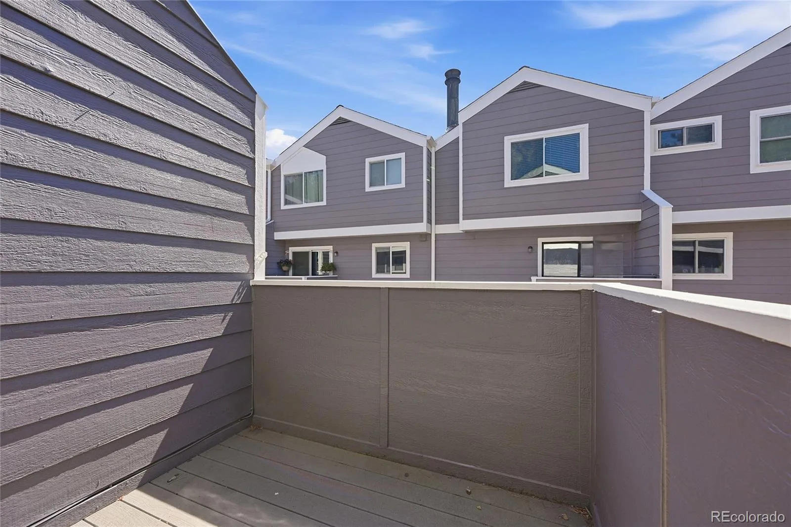 6855 W 84th Way #32 Arvada CO 80003 | MLS #REC1550986 08232026002234 1600 19
