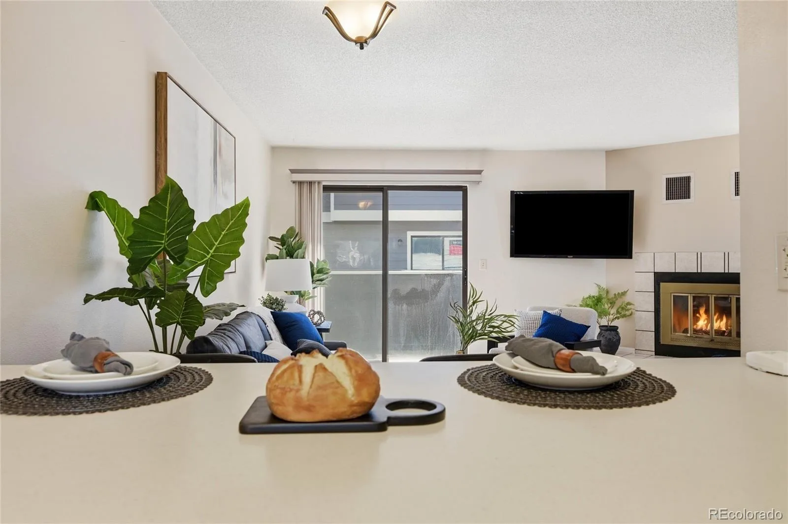 6855 W 84th Way #32 Arvada CO 80003 | MLS #REC1550986 08232026002234 1600 2