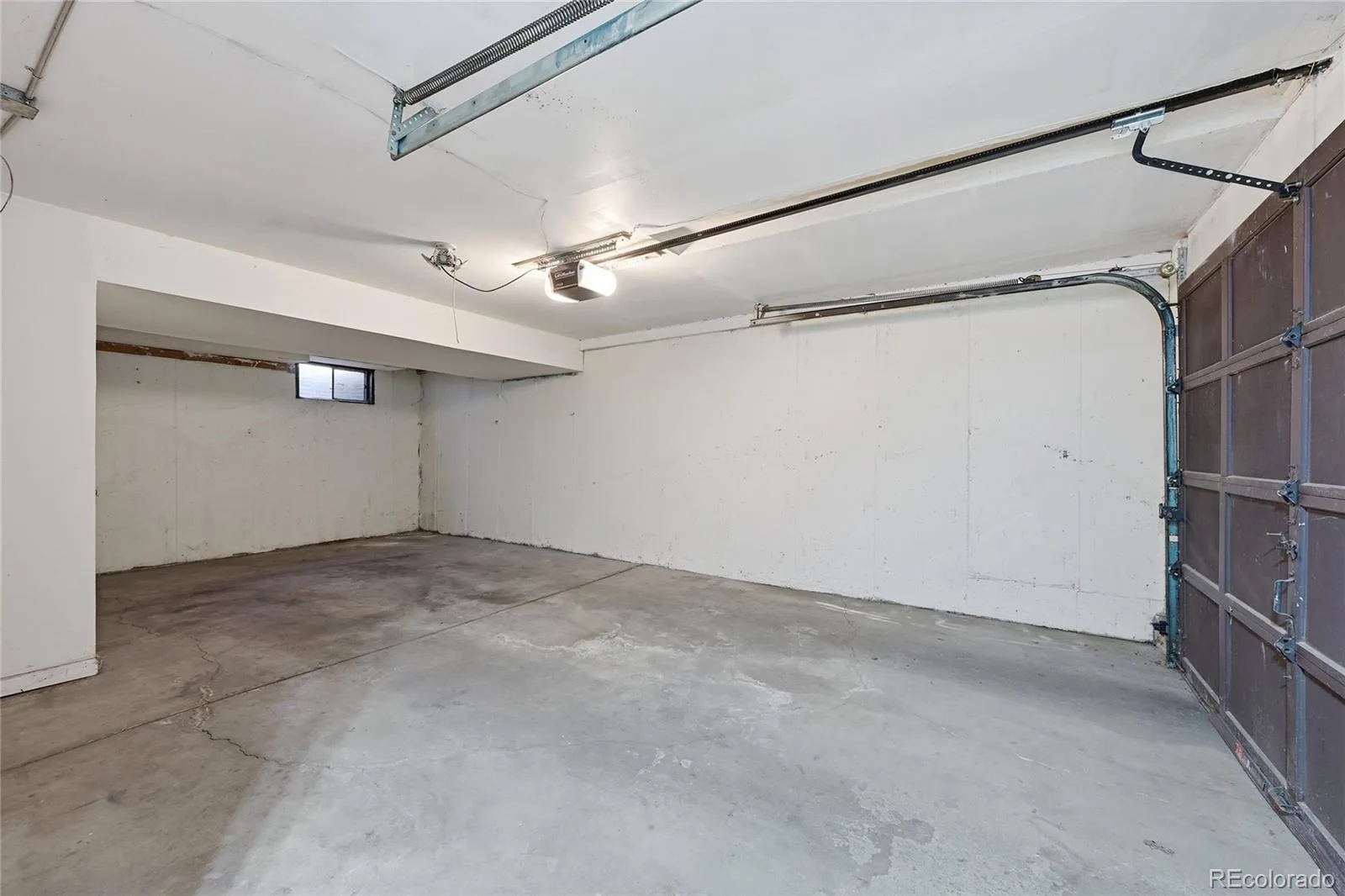 6855 W 84th Way #32 Arvada CO 80003 | MLS #REC1550986 08232026002234 1600 20