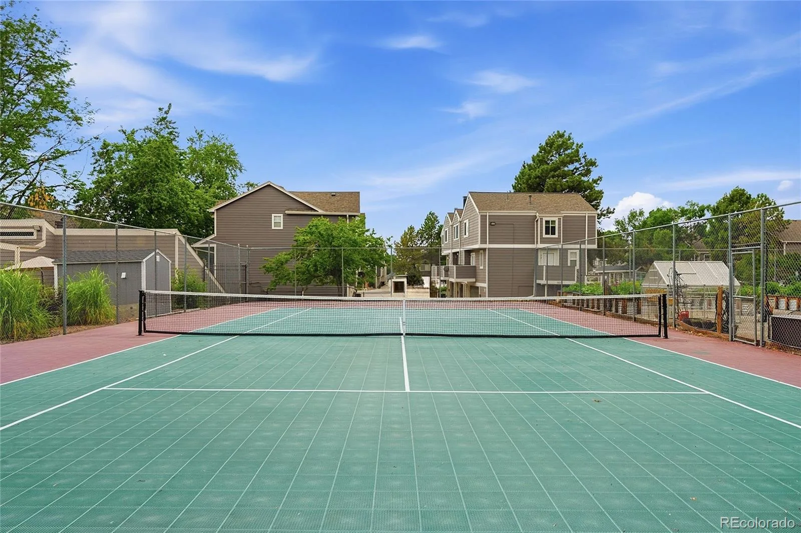 6855 W 84th Way #32 Arvada CO 80003 | MLS #REC1550986 08232026002234 1600 26