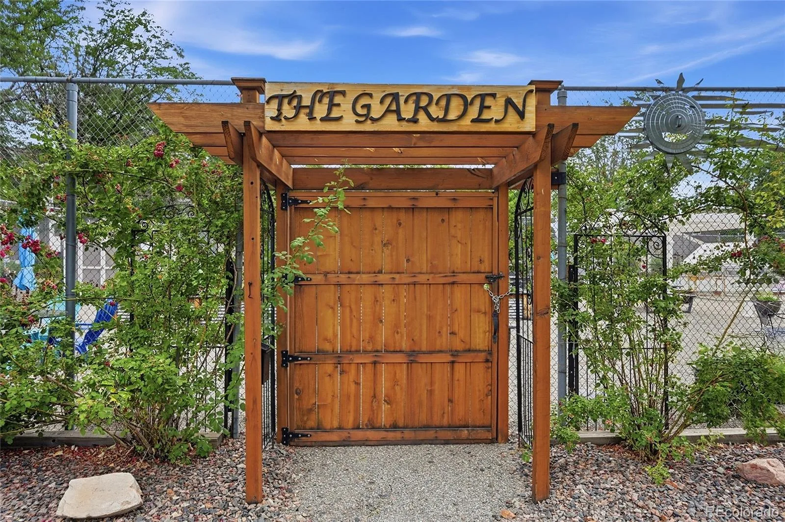 6855 W 84th Way #32 Arvada CO 80003 | MLS #REC1550986 08232026002234 1600 28