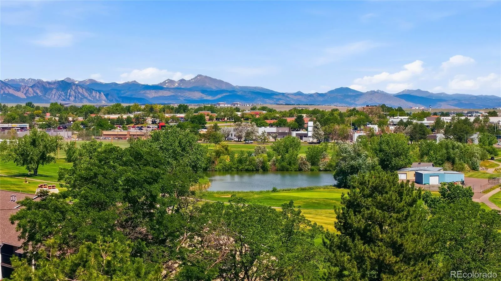 6855 W 84th Way #32 Arvada CO 80003 | MLS #REC1550986 08232026002234 1600 32