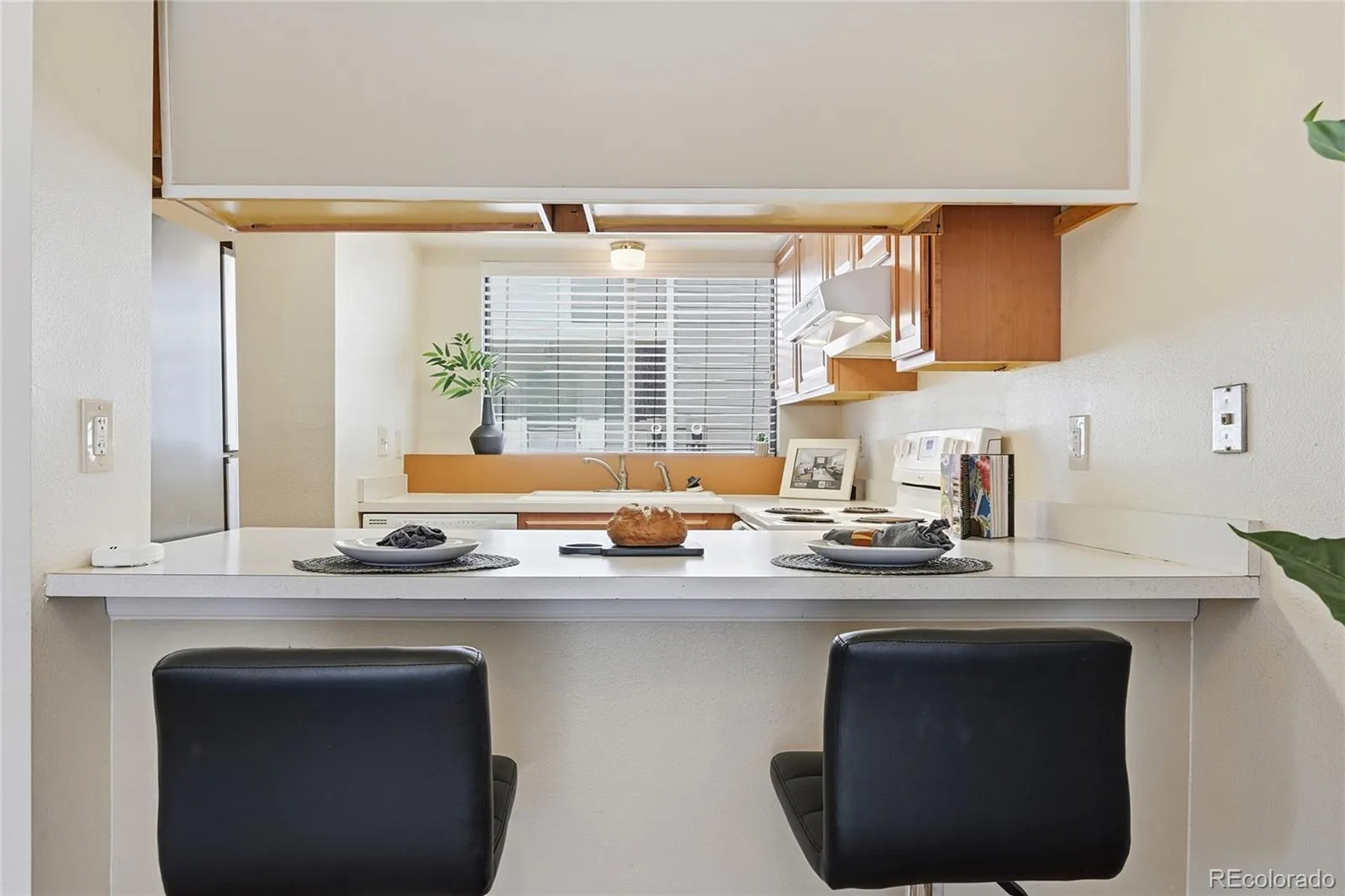 6855 W 84th Way #32 Arvada CO 80003 | MLS #REC1550986 08232026002234 1600 5