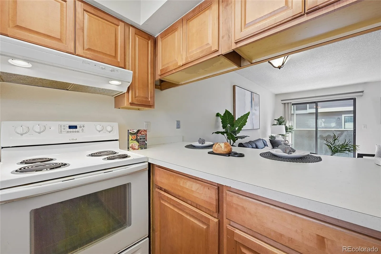 6855 W 84th Way #32 Arvada CO 80003 | MLS #REC1550986 08232026002234 1600 6