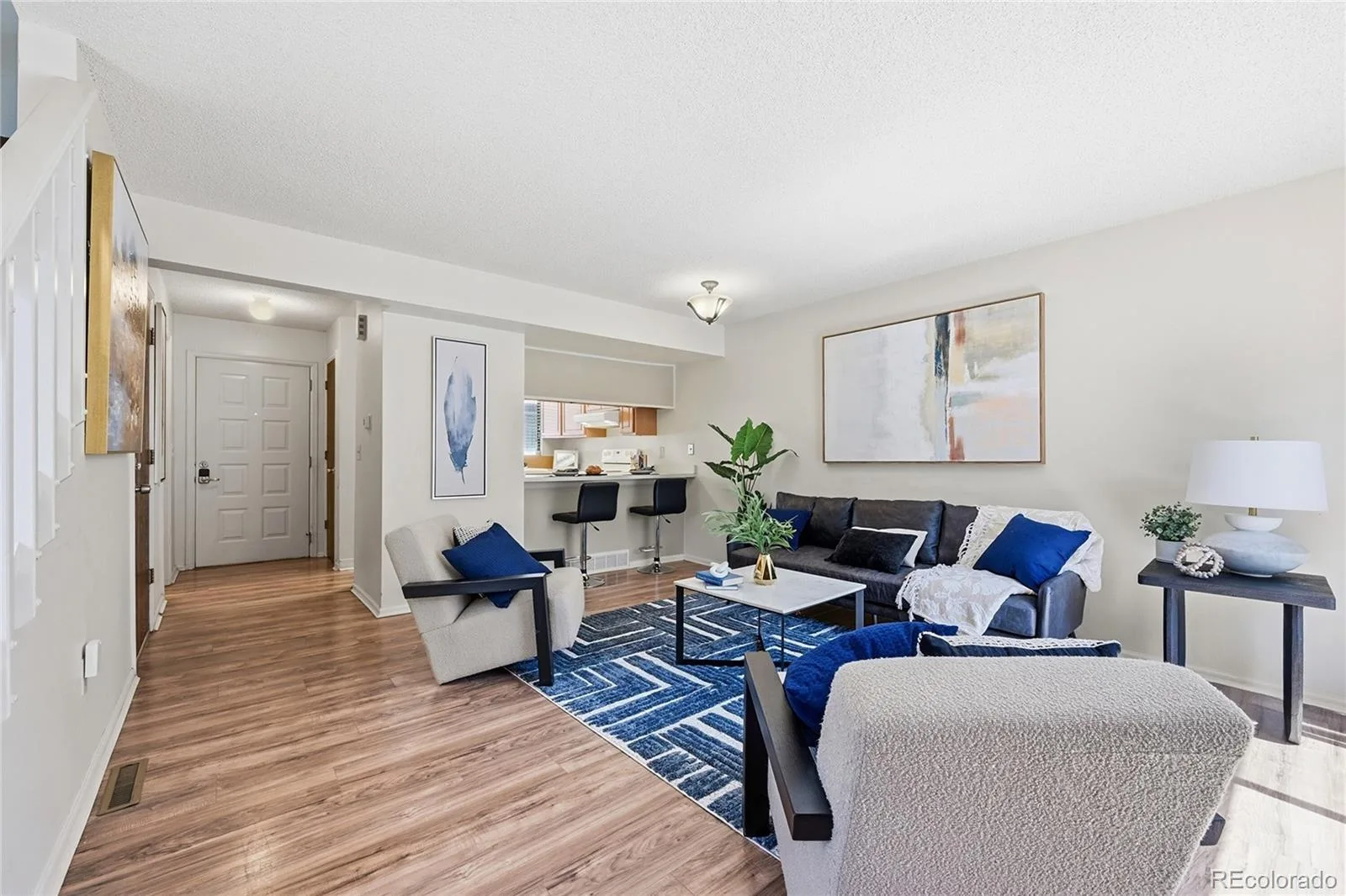 6855 W 84th Way #32 Arvada CO 80003 | MLS #REC1550986 08232026002234 1600 8