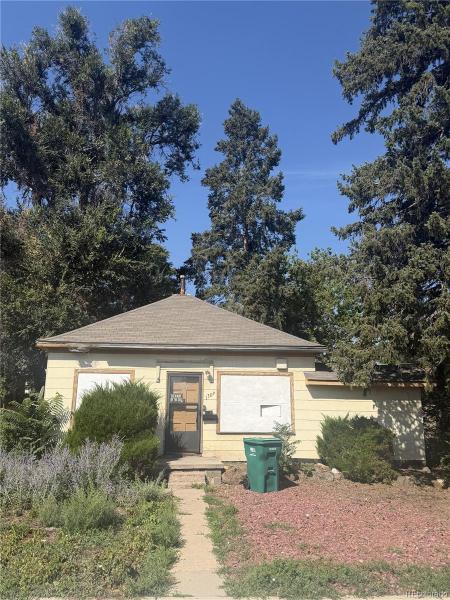 MLS #REC1552186 image #0
