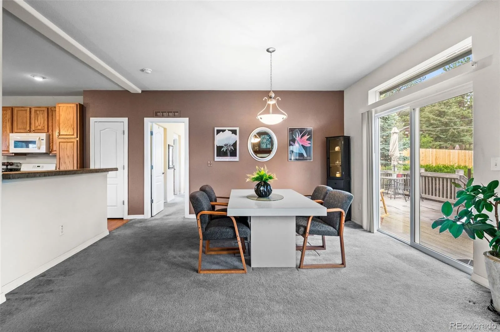 5191 S Hatch Drive Evergreen CO 80439 | MLS #REC1552718 08252026145505 1600 10
