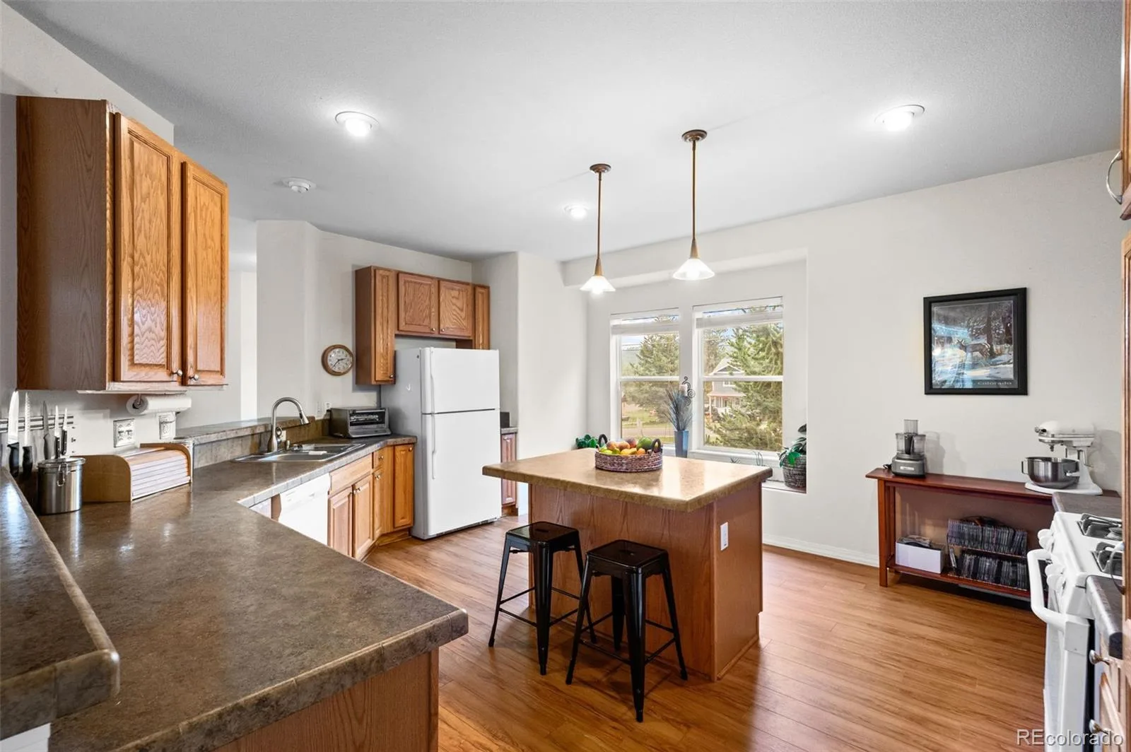 5191 S Hatch Drive Evergreen CO 80439 | MLS #REC1552718 08252026145505 1600 12