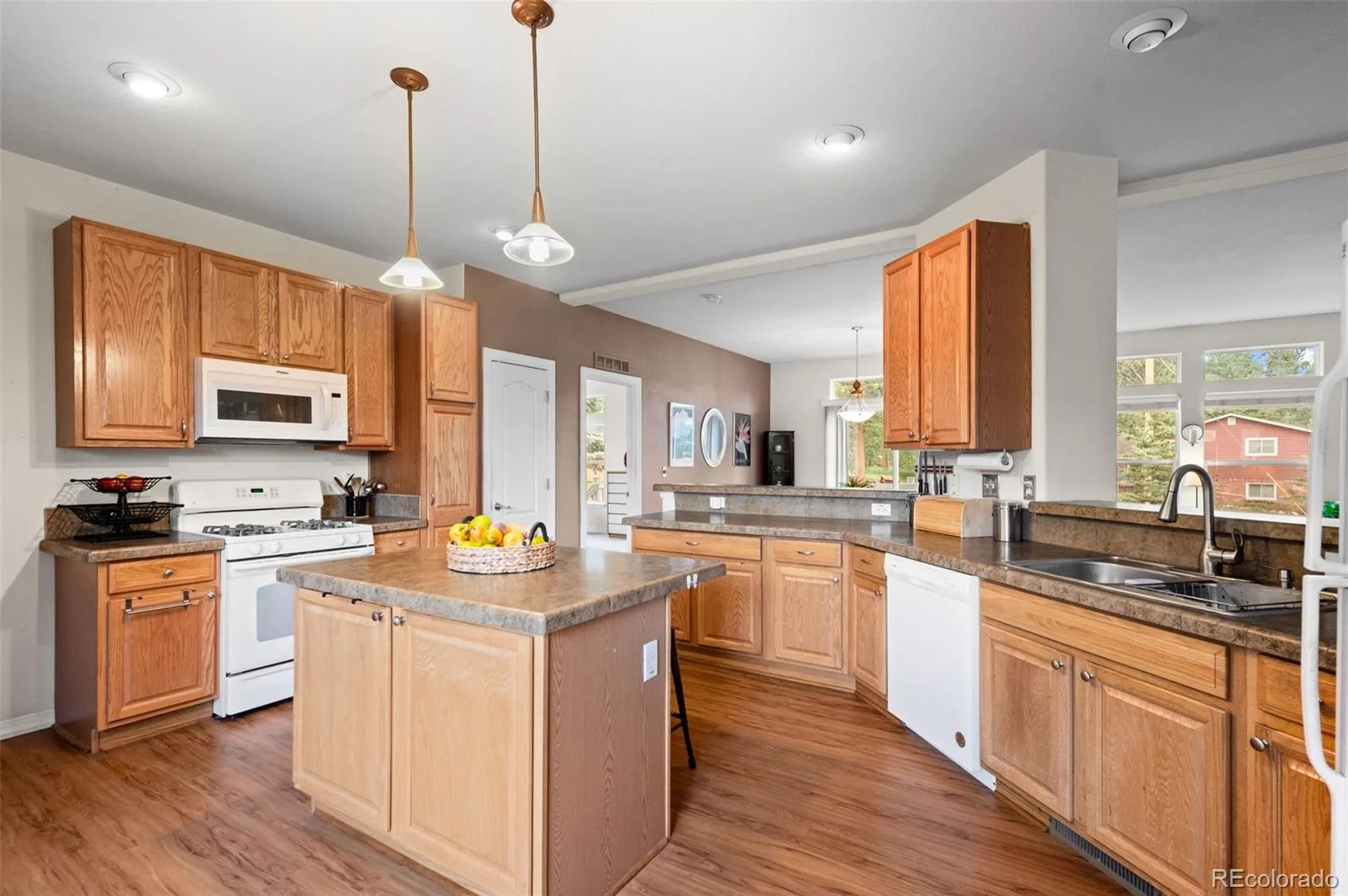 5191 S Hatch Drive Evergreen CO 80439 | MLS #REC1552718 08252026145505 1600 13