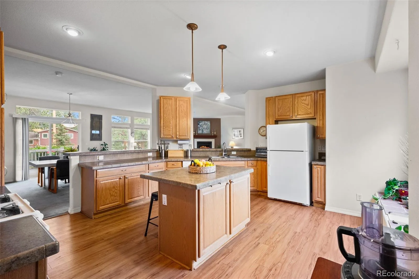 5191 S Hatch Drive Evergreen CO 80439 | MLS #REC1552718 08252026145505 1600 14