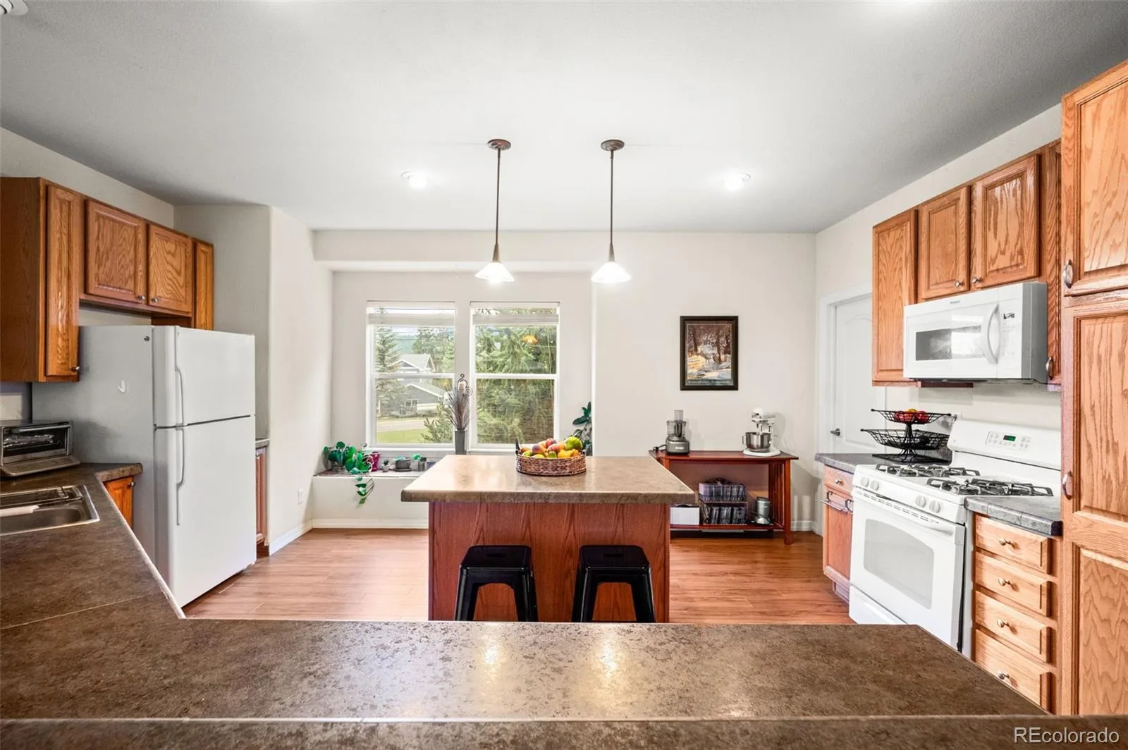 5191 S Hatch Drive Evergreen CO 80439 | MLS #REC1552718 08252026145505 1600 15