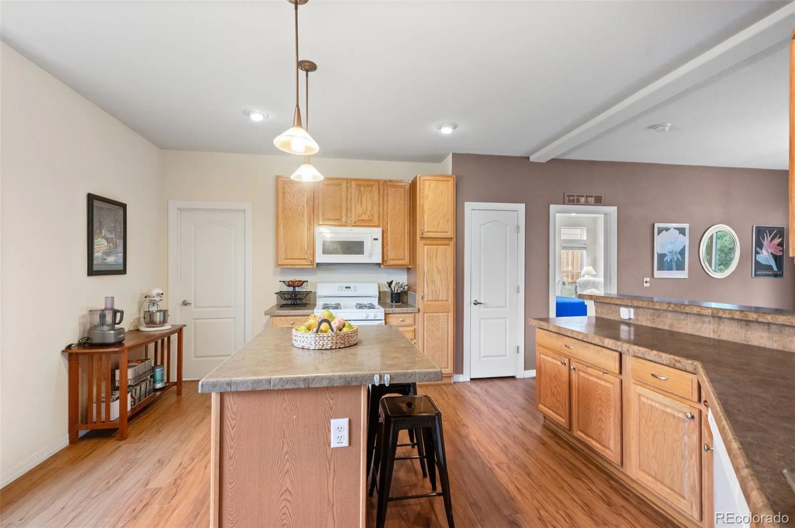 5191 S Hatch Drive Evergreen CO 80439 | MLS #REC1552718 08252026145505 1600 16