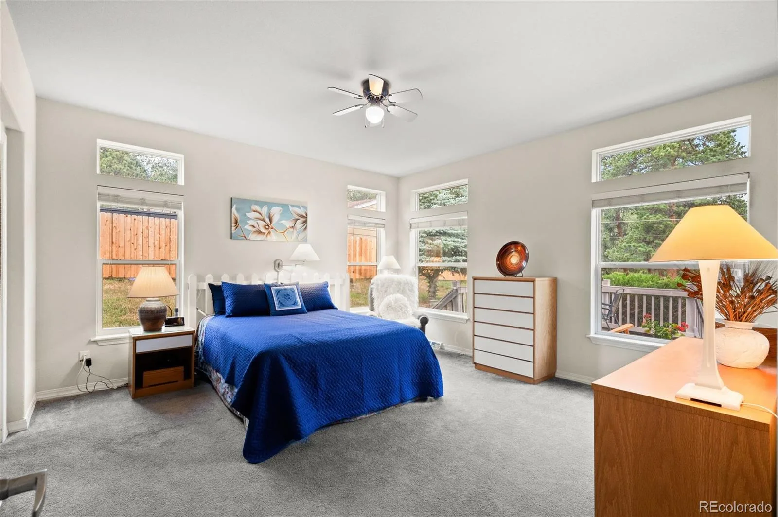 5191 S Hatch Drive Evergreen CO 80439 | MLS #REC1552718 08252026145505 1600 17