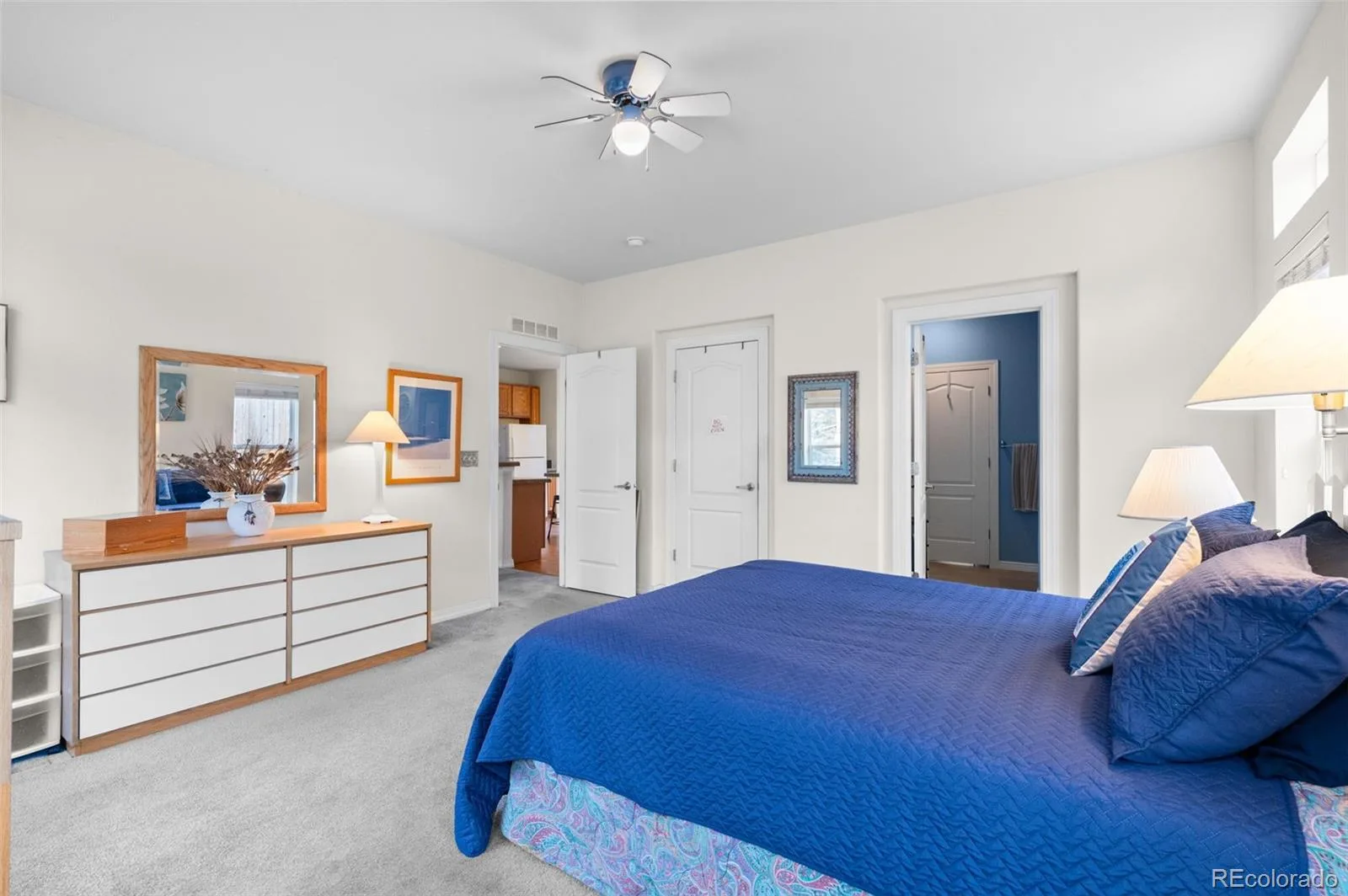 5191 S Hatch Drive Evergreen CO 80439 | MLS #REC1552718 08252026145505 1600 18