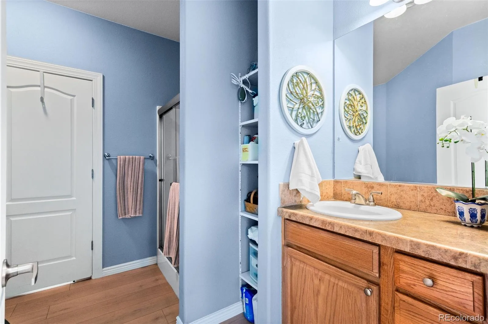 5191 S Hatch Drive Evergreen CO 80439 | MLS #REC1552718 08252026145505 1600 19