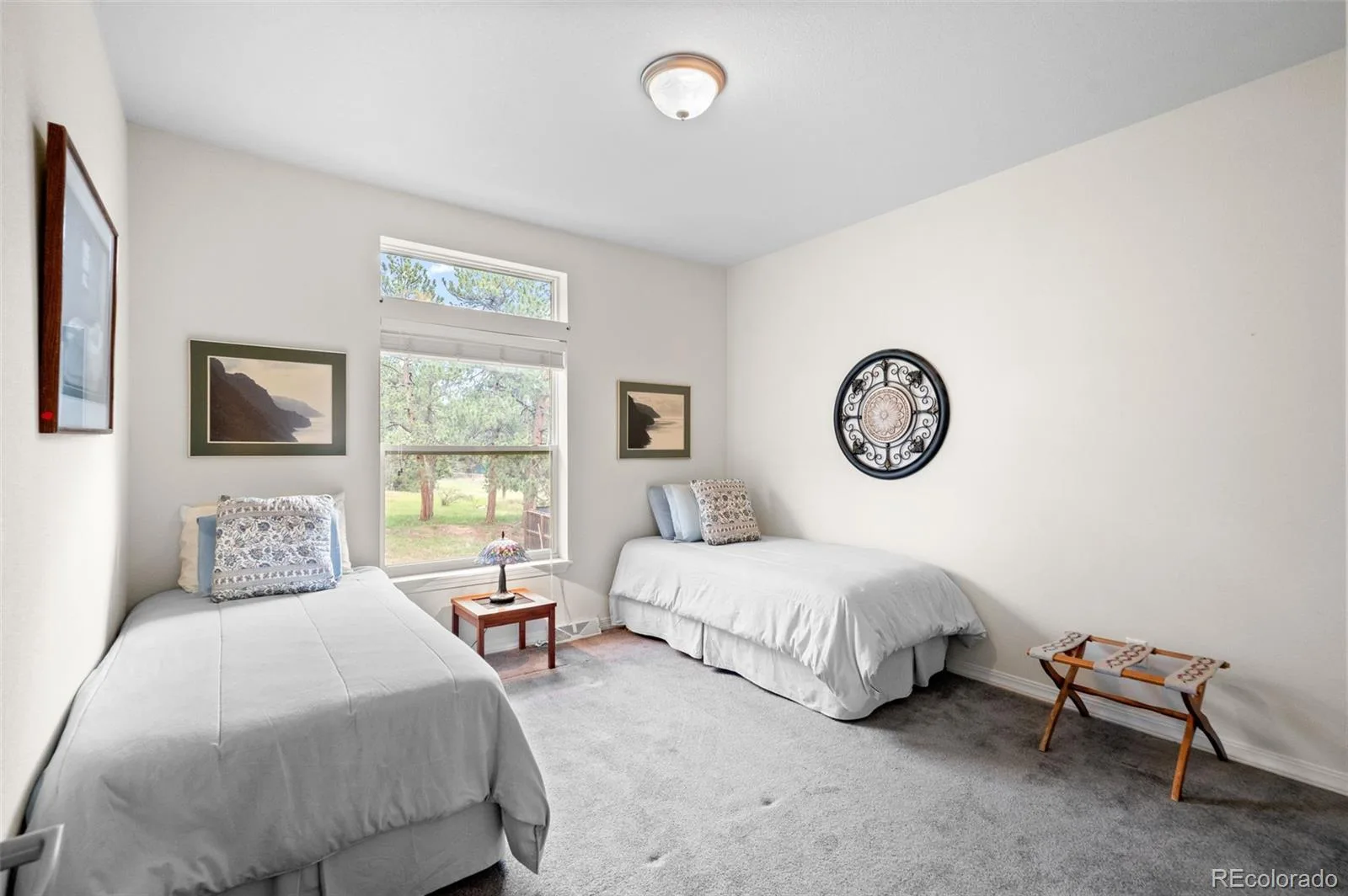 5191 S Hatch Drive Evergreen CO 80439 | MLS #REC1552718 08252026145505 1600 21