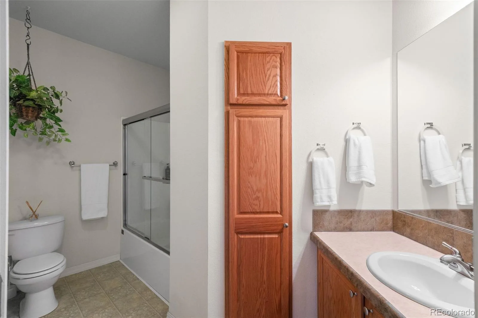 5191 S Hatch Drive Evergreen CO 80439 | MLS #REC1552718 08252026145505 1600 23