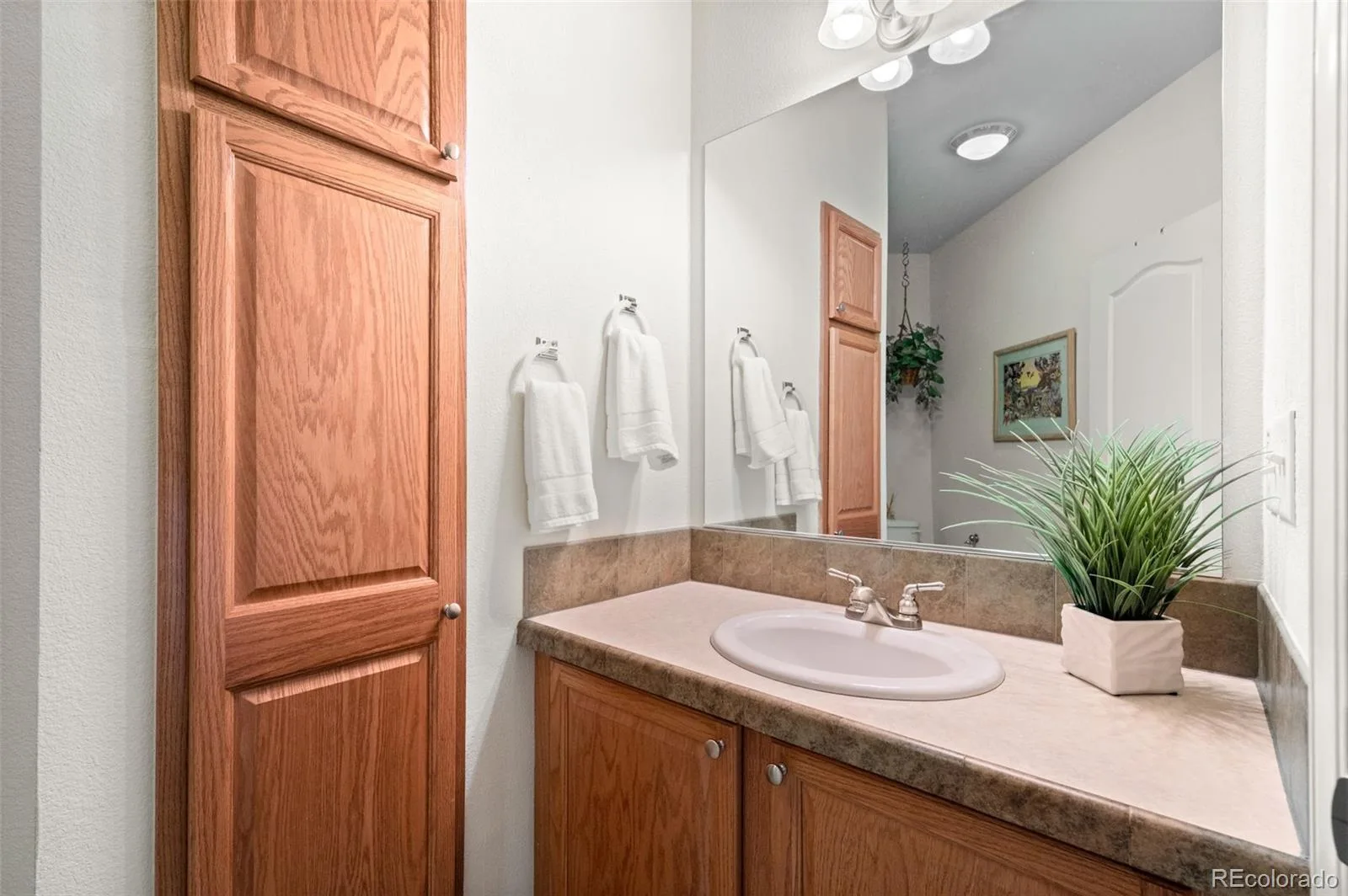5191 S Hatch Drive Evergreen CO 80439 | MLS #REC1552718 08252026145505 1600 24