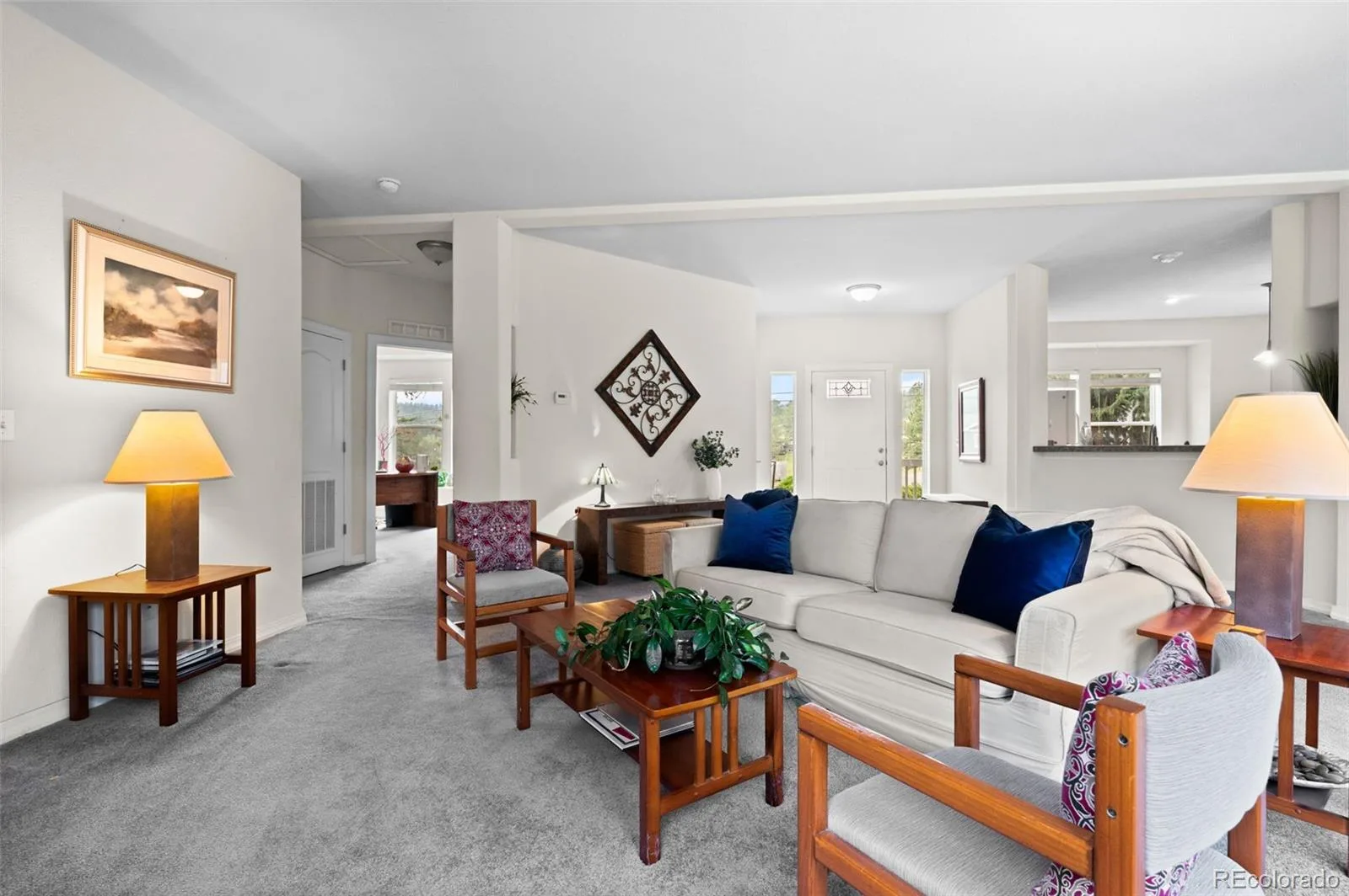 5191 S Hatch Drive Evergreen CO 80439 | MLS #REC1552718 08252026145505 1600 8