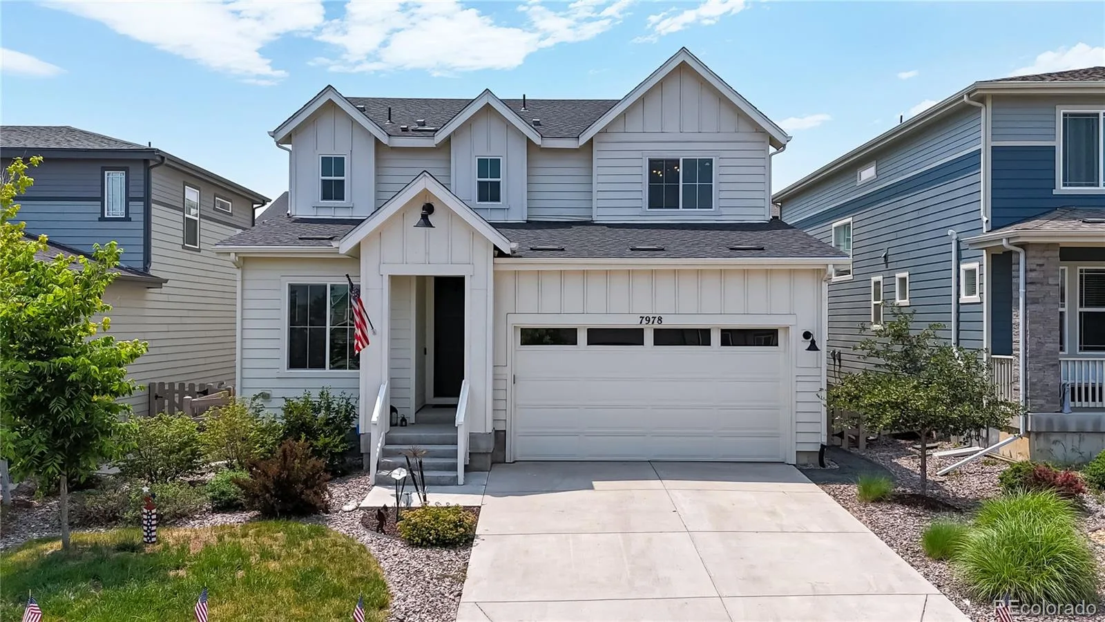 7978 Adams Fork Avenue Littleton CO 80125 | MLS #REC1552987 06252026215659 1600 1
