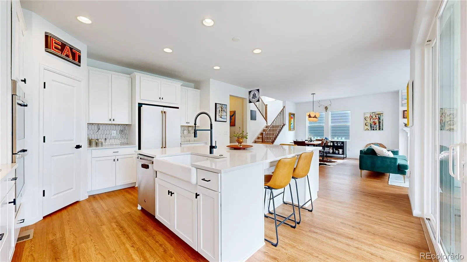 7978 Adams Fork Avenue Littleton CO 80125 | MLS #REC1552987 06252026215659 1600 10