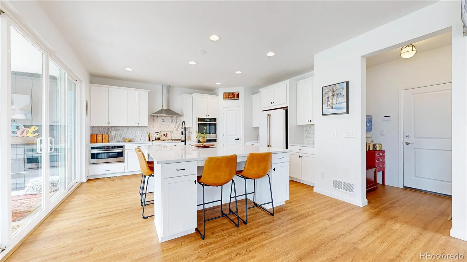 7978 Adams Fork Avenue Littleton CO 80125 | MLS #REC1552987 06252026215659 1600 11