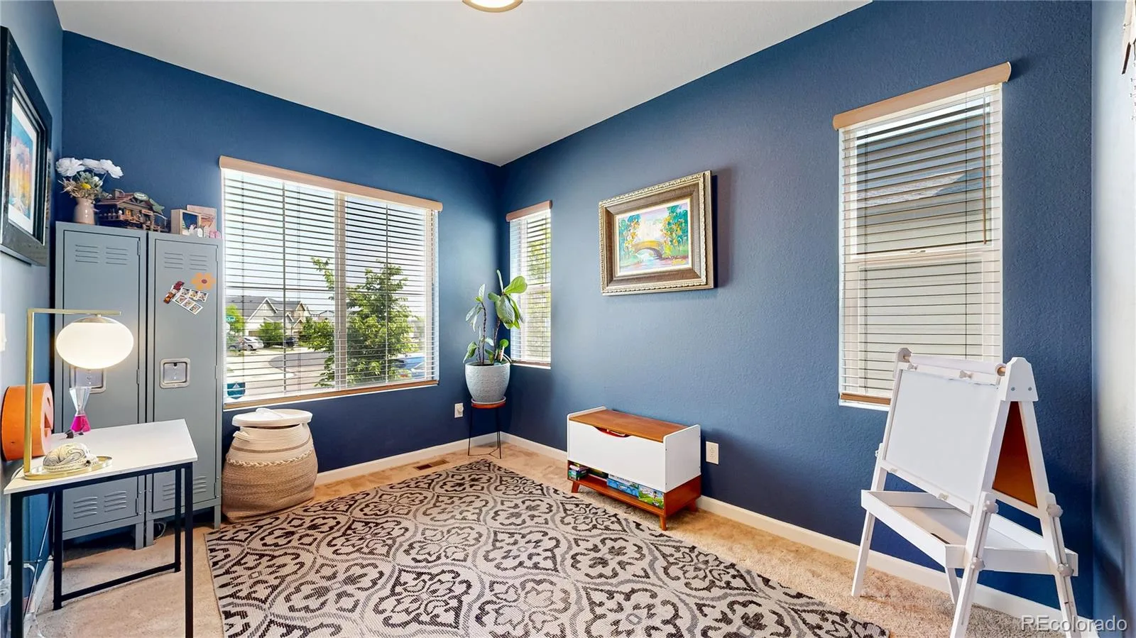 7978 Adams Fork Avenue Littleton CO 80125 | MLS #REC1552987 06252026215659 1600 13