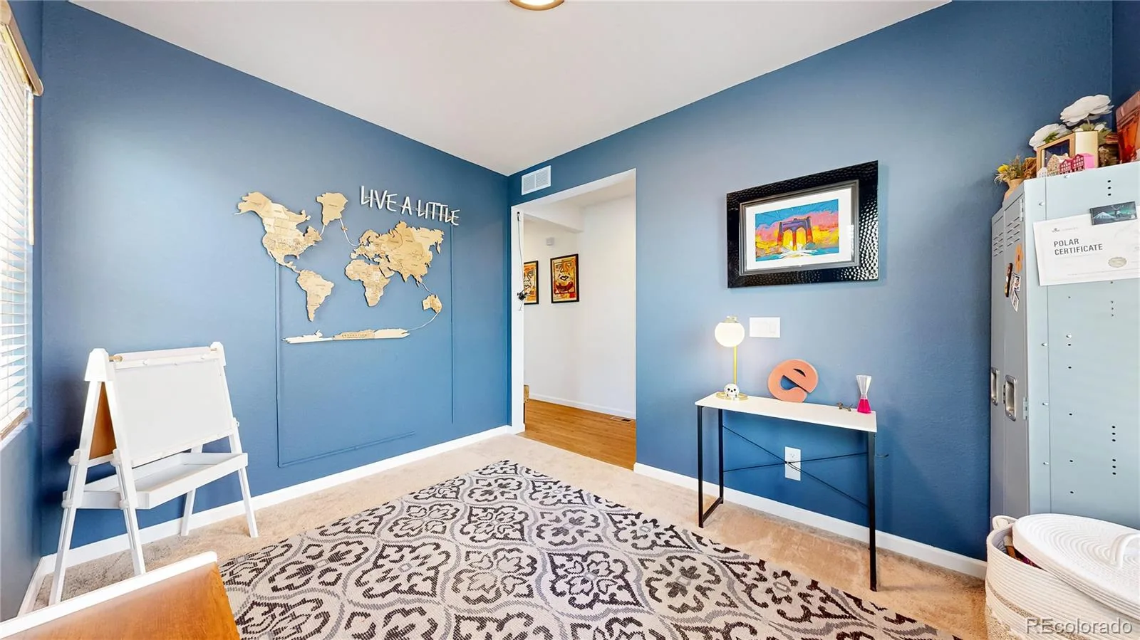 7978 Adams Fork Avenue Littleton CO 80125 | MLS #REC1552987 06252026215659 1600 14