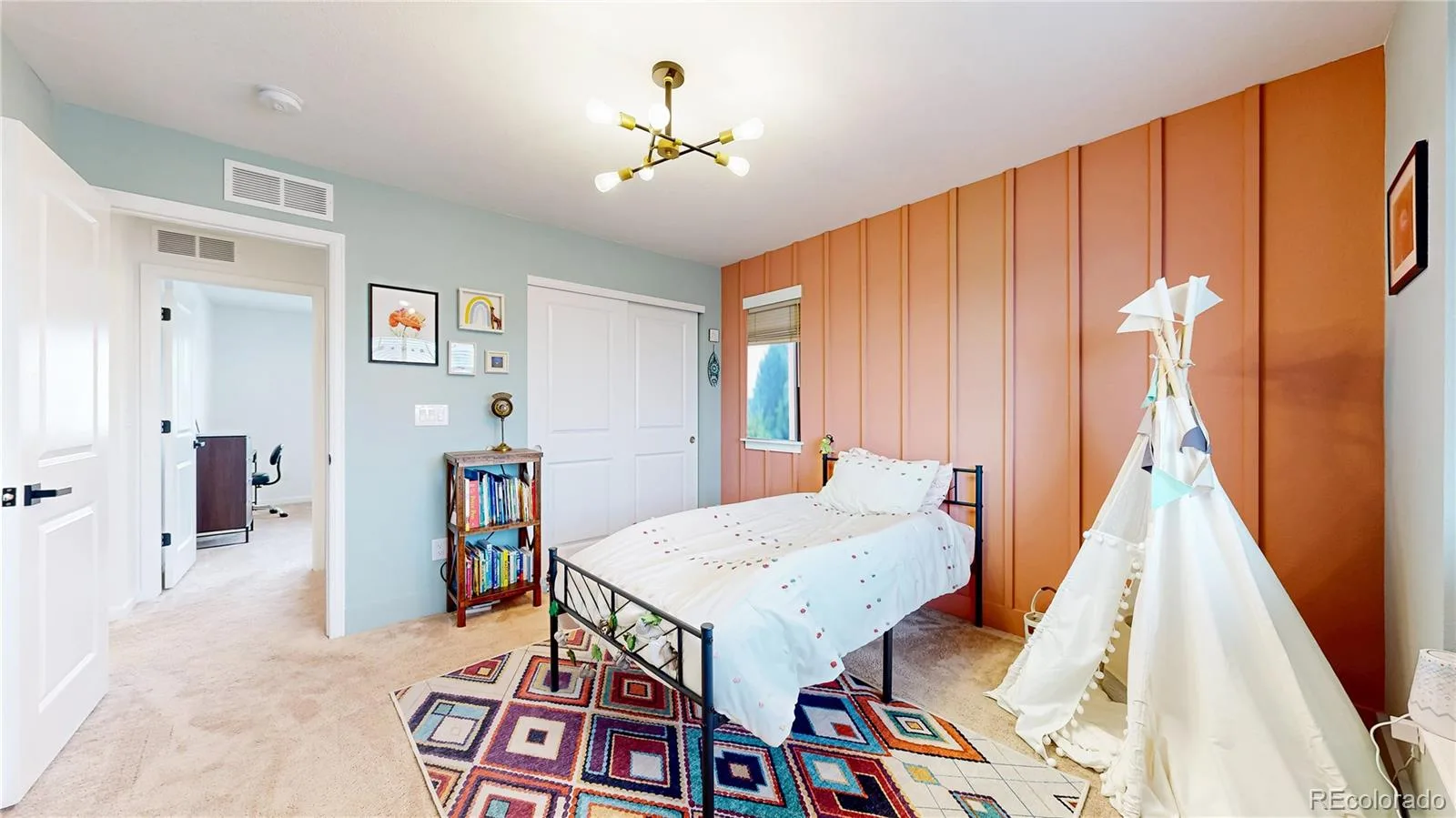 7978 Adams Fork Avenue Littleton CO 80125 | MLS #REC1552987 06252026215659 1600 19