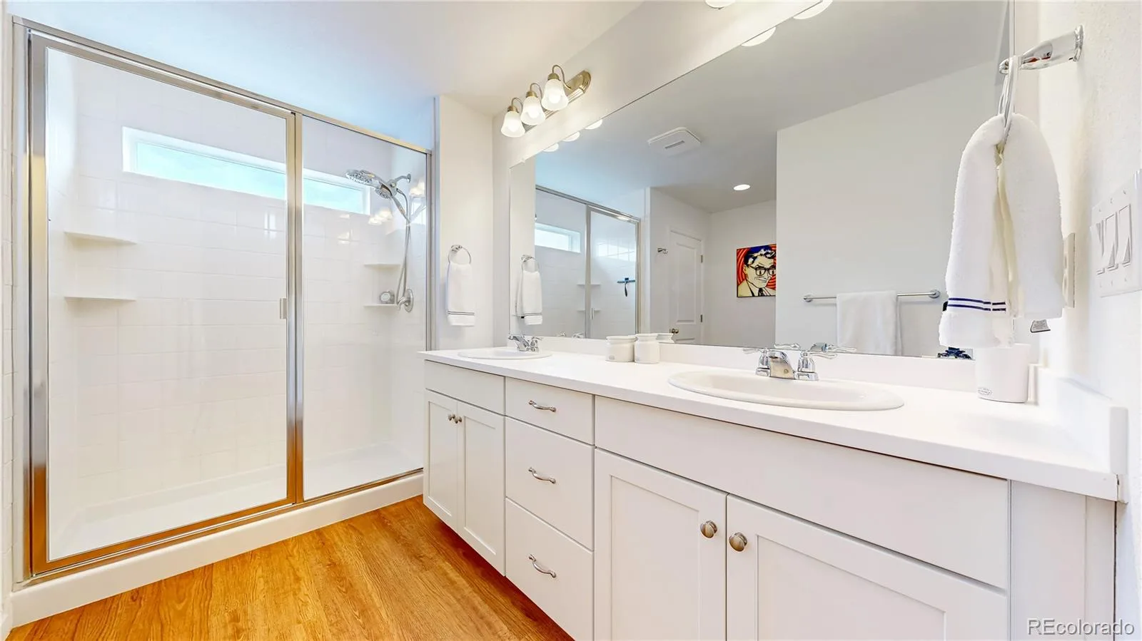 7978 Adams Fork Avenue Littleton CO 80125 | MLS #REC1552987 06252026215659 1600 24