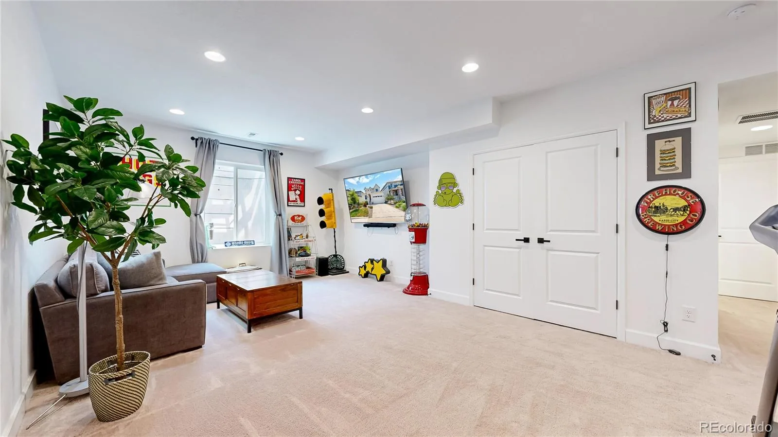 7978 Adams Fork Avenue Littleton CO 80125 | MLS #REC1552987 06252026215659 1600 28