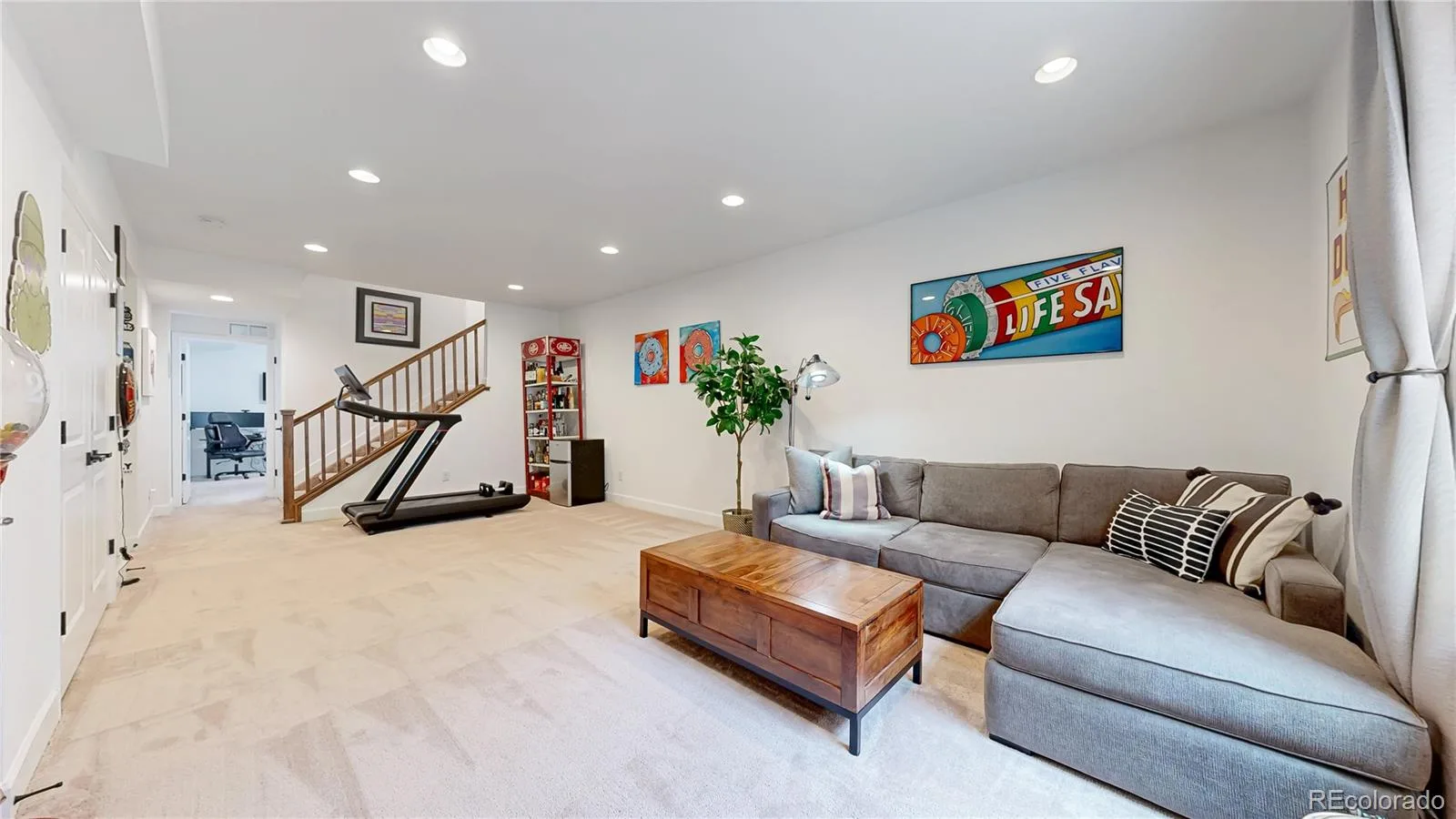 7978 Adams Fork Avenue Littleton CO 80125 | MLS #REC1552987 06252026215659 1600 29