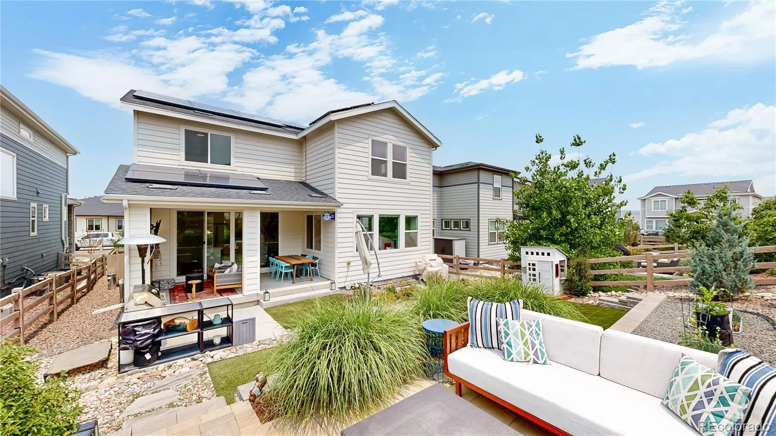 7978 Adams Fork Avenue Littleton CO 80125 | MLS #REC1552987 06252026215659 1600 37
