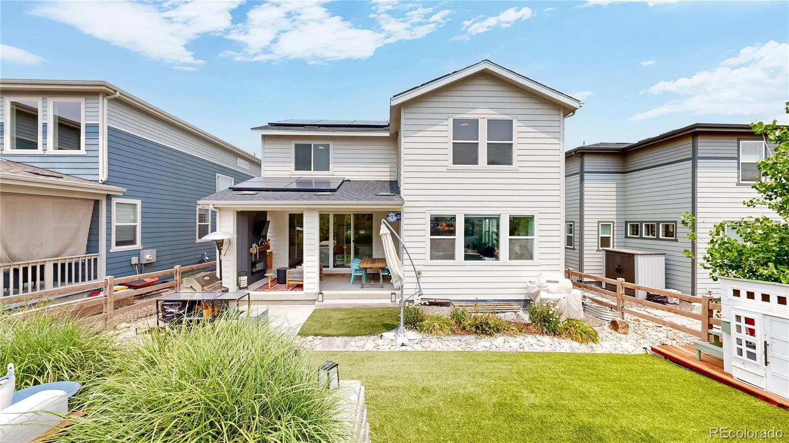 7978 Adams Fork Avenue Littleton CO 80125 | MLS #REC1552987 06252026215659 1600 39