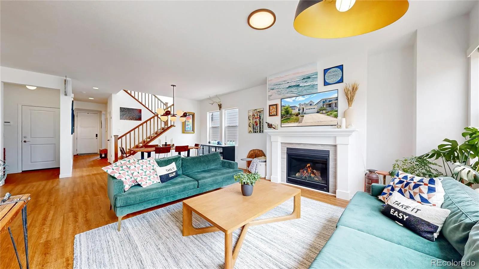 7978 Adams Fork Avenue Littleton CO 80125 | MLS #REC1552987 06252026215659 1600 4