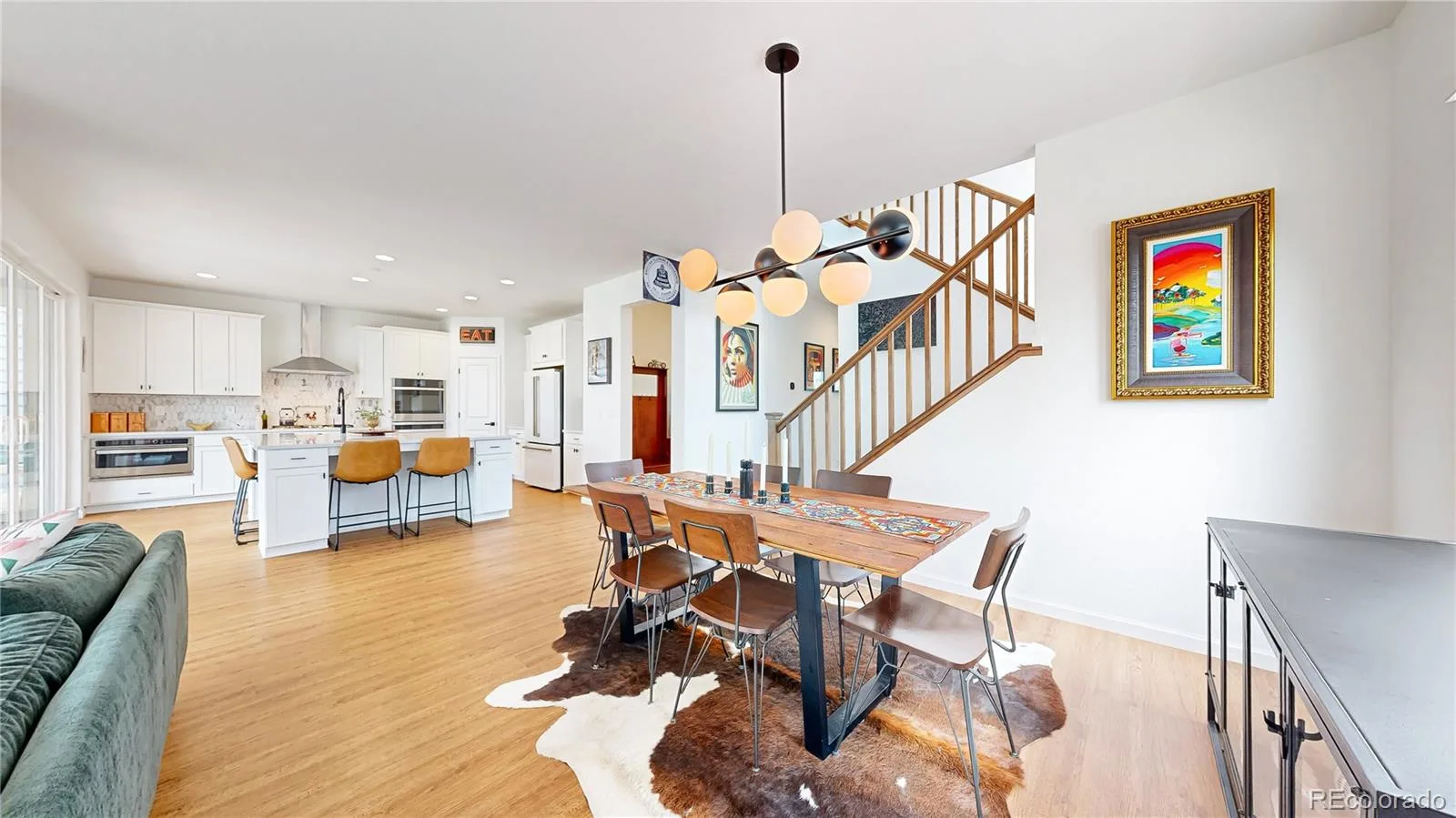 7978 Adams Fork Avenue Littleton CO 80125 | MLS #REC1552987 06252026215659 1600 6
