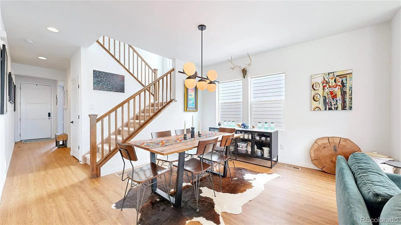 7978 Adams Fork Avenue Littleton CO 80125 | MLS #REC1552987 06252026215659 1600 7