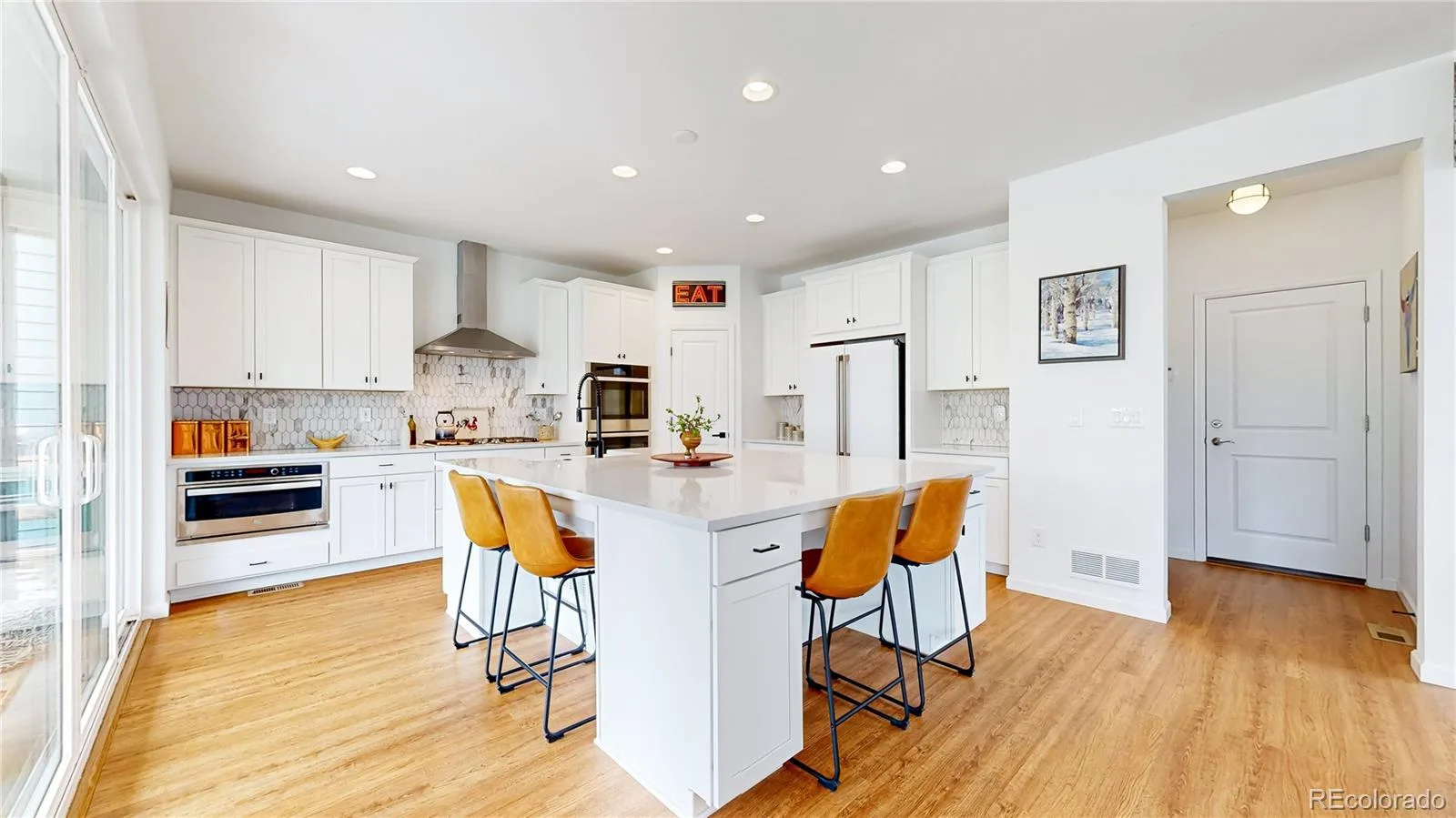 7978 Adams Fork Avenue Littleton CO 80125 | MLS #REC1552987 06252026215659 1600 9