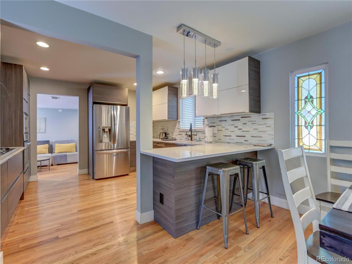 2321 S Henry Place Denver CO 80210 | MLS #REC1553712 MLS #REC1553712 image #0