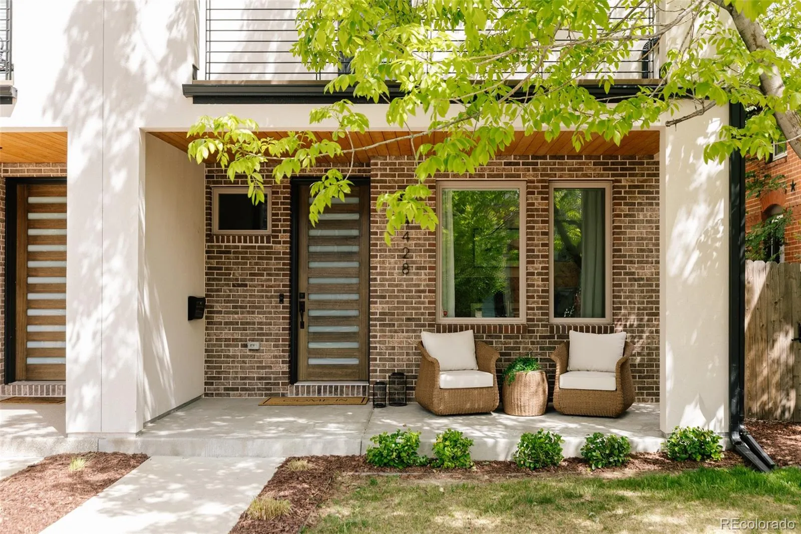4428 Stuart Street Denver CO 80212 MLS #REC1554118 05092026030555 1600 1