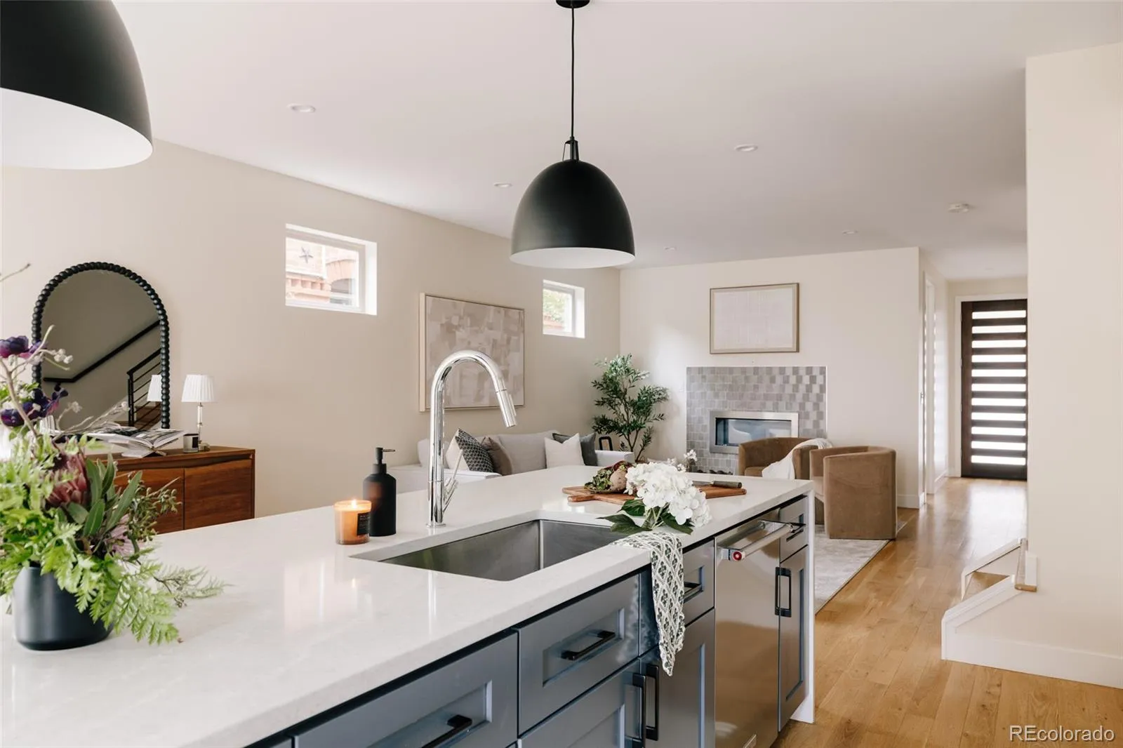 4428 Stuart Street Denver CO 80212 MLS #REC1554118 05092026030555 1600 11